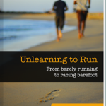 Un-learning to Run